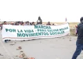 Gobierno denuncia pagos a cocaleros y alerta ‘invasión’ a La Paz