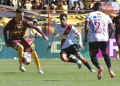 Se reprograma el Always Ready-The Strongest por problemas con el VAR