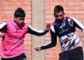 Nacional Potosí llegará a La Paz en vuelo chárter
