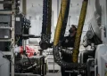 Suben los precios del crudo/AFP
