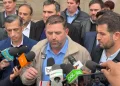 Sector agropecuario acepta abrogación de la 1720 e impulsa una nueva ley en 60 días