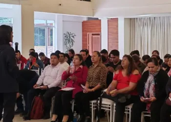 Magisterio suspende protestas y retoma diálogo con el Gobierno el sábado