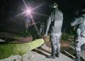 Policía