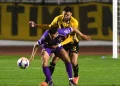 Suspenden por tres meses a los árbitros del The Strongest–Real Potosí