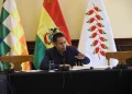 Legislativo activa seguimiento al proceso para designar al nuevo Contralor