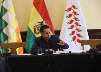 Legislativo activa seguimiento al proceso para designar al nuevo Contralor