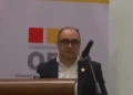 Ávila rechaza propuestas de acortar mandatos: ‘Lo más valioso es la democracia’