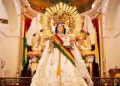 Quillacollo anuncia lanzamiento oficial de Urkupiña 2026