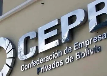Empresarios piden acuerdos y medidas urgentes para enfrentar la crisis