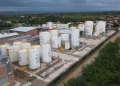 Fallos judiciales amenazan recuperación de más de Bs 1.000 millones en el caso INDUESTE
