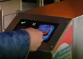 Mi Teleférico advierte sobre estafas en la recarga de crédito en tarjetas. FOTO: Mi Teleférico