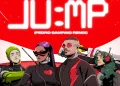 El himno de la Copa Mundial de la FIFA 2026™ de Coca-Cola, “JUMP”, enciende Latinoamérica.