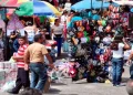 Proponen incorporar a trabajadores informales al sistema de pensiones