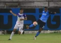 Blooming-GV San José se reprograma por los bloqueos