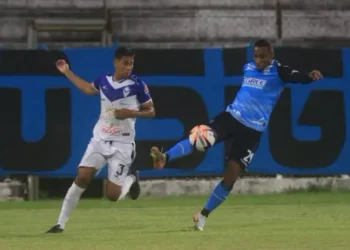 ‎Blooming-GV San José se reprograma por los bloqueos