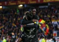 El PSG conquista su 14ª liga francesa