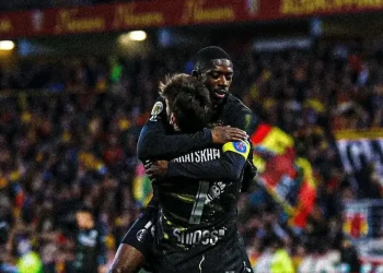 El PSG conquista su 14ª liga francesa