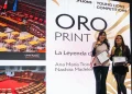 Bolivia entra al Young Lions Cannes 2026