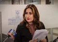 Rocha plantea acelerar una ley antibloqueos con sanciones