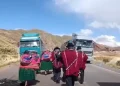 oxígeno