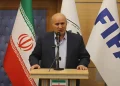 Irán no recibió las visas para viajar a EEUU y jugar el Mundial