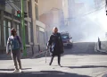 Defensor del Pueblo llama a defender la democracia y evitar confrontación