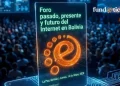 Bolivia debate el futuro del internet en foro nacional
