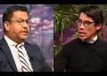 Analistas alertan: la crisis escala, pero aún hay margen para dialogar