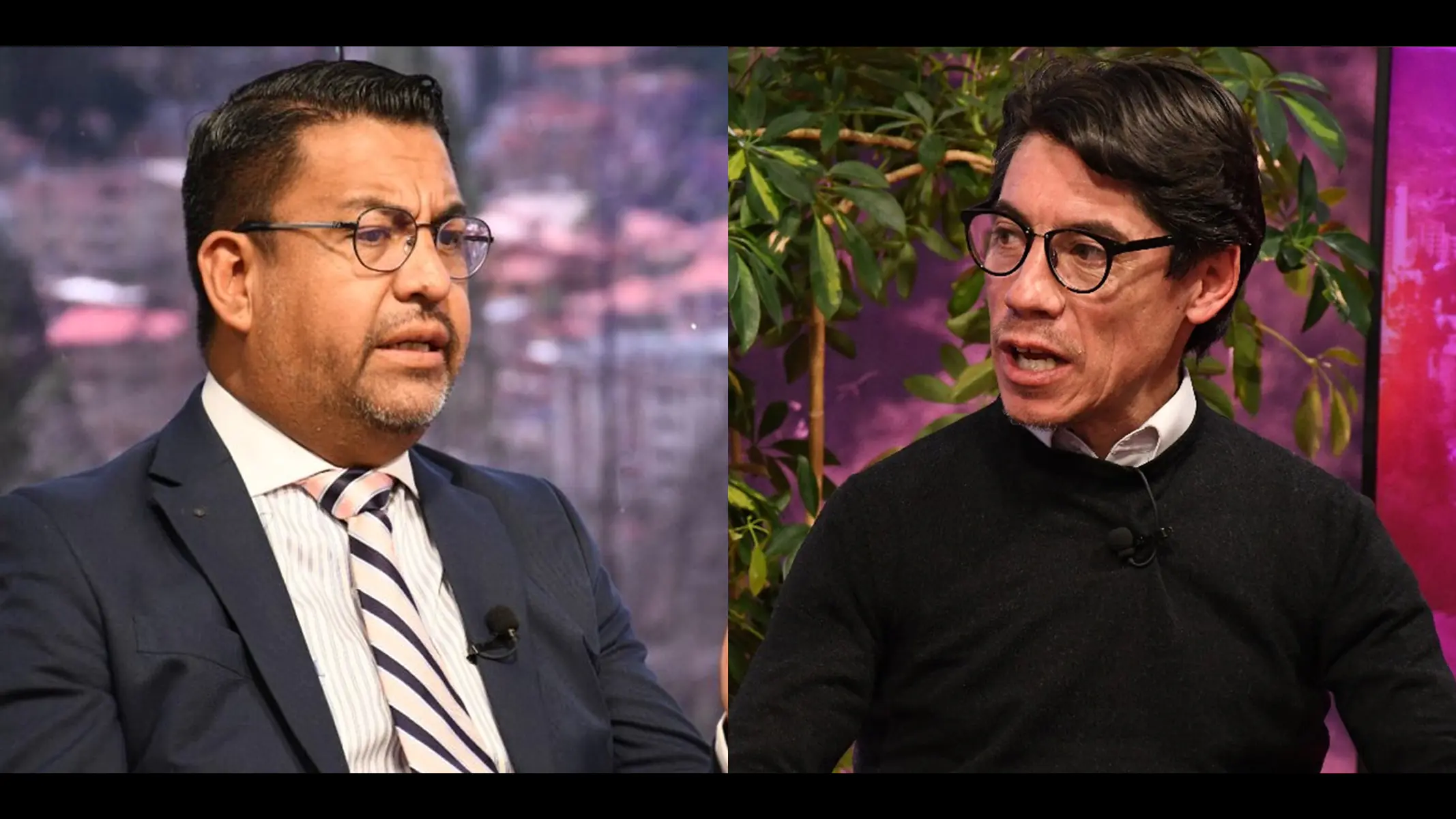 Analistas alertan: la crisis escala, pero aún hay margen para dialogar
