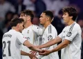 Real Madrid cumple ante Oviedo en medio de los pitos a Mbappé
