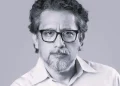 ¿Otra vez la desigualdad? ¿Y ahora redoblada con IA? Mi respuesta a Jorge Patiño Antonio