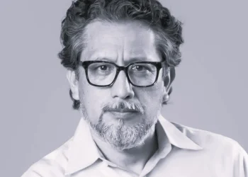 ¿Otra vez la desigualdad? ¿Y ahora redoblada con IA? Mi respuesta a Jorge Patiño Antonio