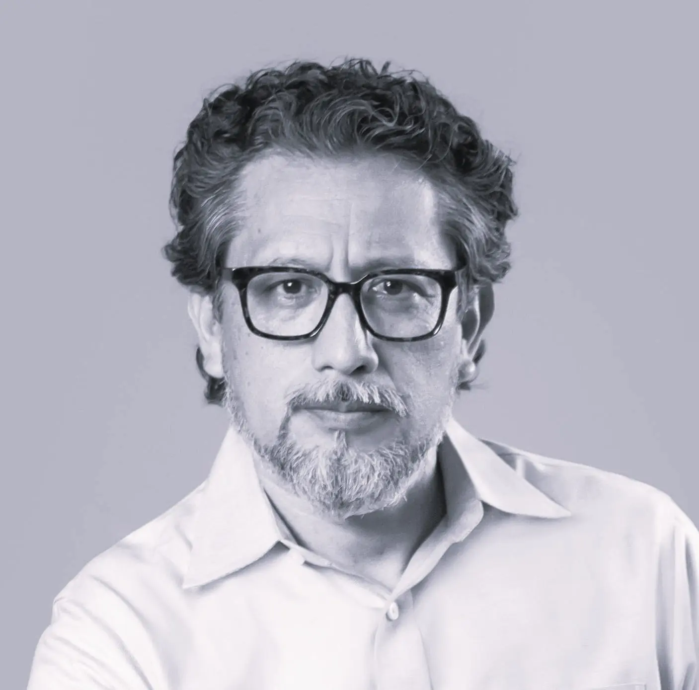 ¿Otra vez la desigualdad? ¿Y ahora redoblada con IA? Mi respuesta a Jorge Patiño Antonio