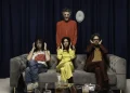 Fito Páez y su multiverso en “Todos los Fitos”