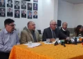 Sector industrial paceño registra pérdidas de $us 3 MM por día