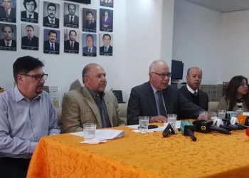 Sector industrial paceño registra pérdidas de $us 3 MM por día
