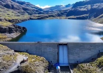 AAPS descarta rumores y garantiza agua potable