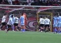 La Liga de la DivPro se jugará durante el Mundial 2026