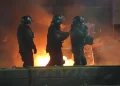desbloqueos