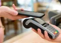 Uso de billetera móvil en Bolivia supera los Bs 71.000 MM en operaciones
