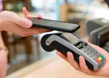 Uso de billetera móvil en Bolivia supera los Bs 71.000 MM en operaciones