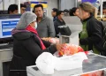 EMAPA garantiza abastecimiento de 30.000 kilos de pollo en La Paz