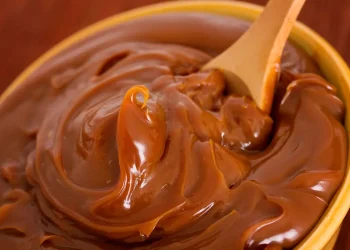 Exportaciones de dulce de leche boliviano crecen 20 veces en 2025
