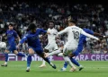 Sevilla al borde del abismo busca salvación ante el Madrid