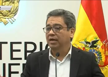 Gobierno llama a deponer la violencia y defiende operativos sin armas