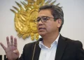 Gobierno instruye repliegue de policías y militares; asegura que logró el objetivo humanitario