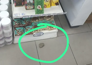 Emapa denuncia ataques, amenazas e intentos de saqueo contra sus agencias