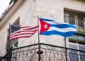 Estados Unidos y su añeja obsesión con Cuba