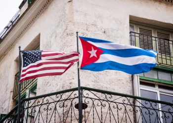 Estados Unidos y su añeja obsesión con Cuba