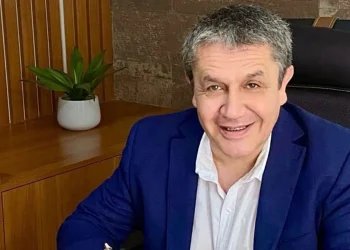 Experto destaca el impulso a la inversión privada con la Ley de Electricidad